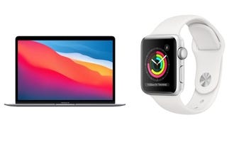 Best Buy Flash Sale: Shop Apple Products on Sale & Other Deals